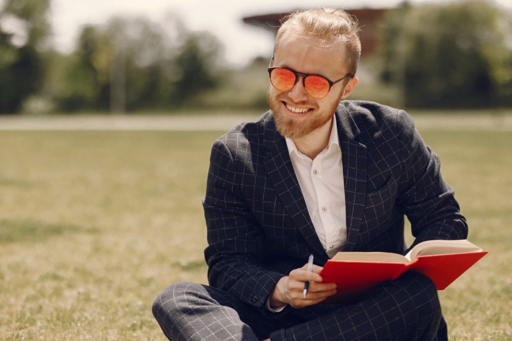 Classement des meilleurs livres de développement personnel