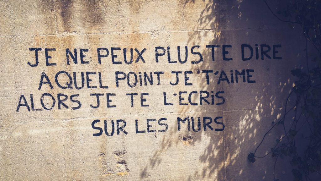 Mobilisation des lycéens à Toulouse : des conséquences directes sur l'éducation de vos enfants