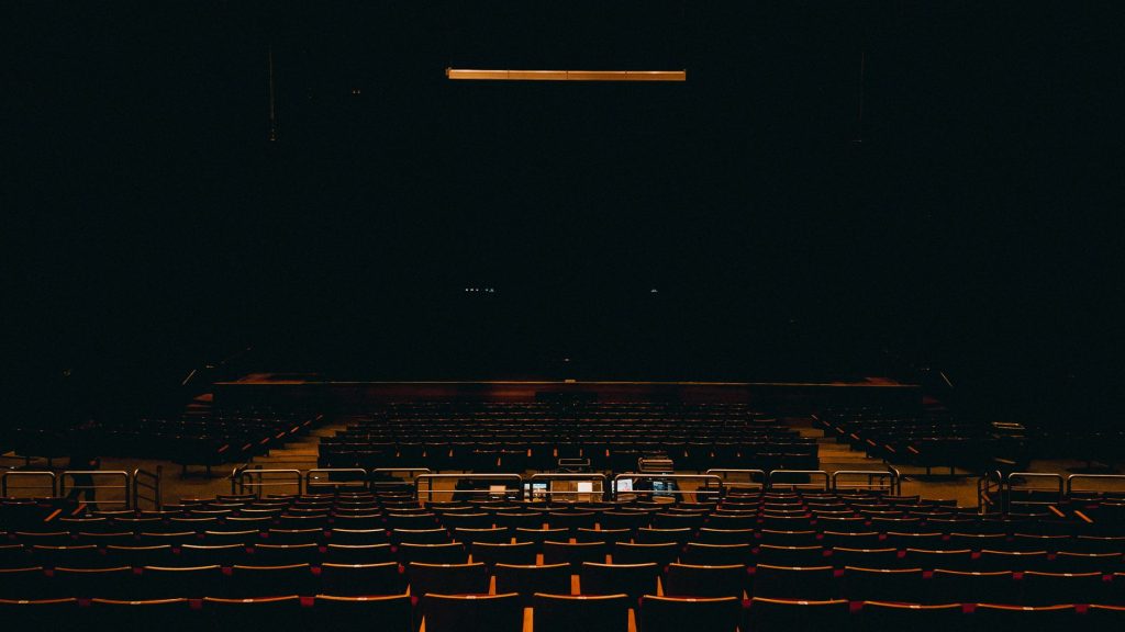 Ne manquez pas la magie d'Angélique Kidjo à Toulouse : un concert à ne pas rater !