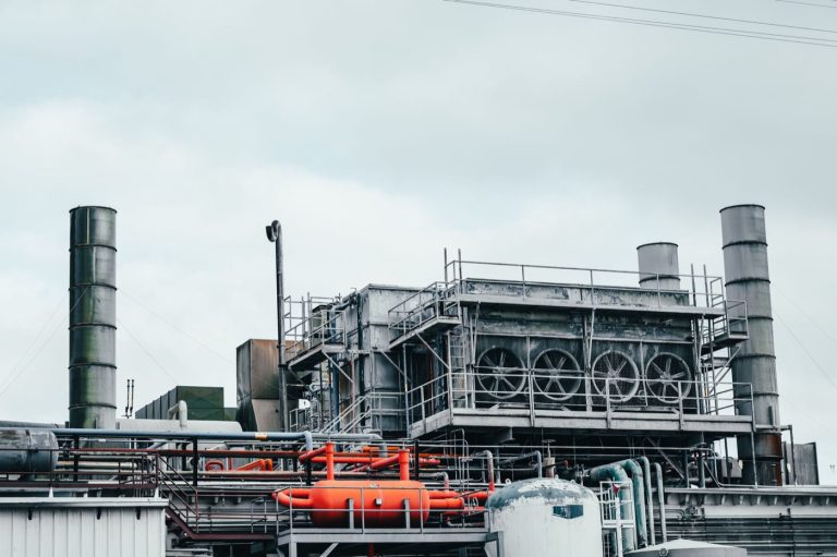 Pompe de relevage pour fosse septique : bien équiper