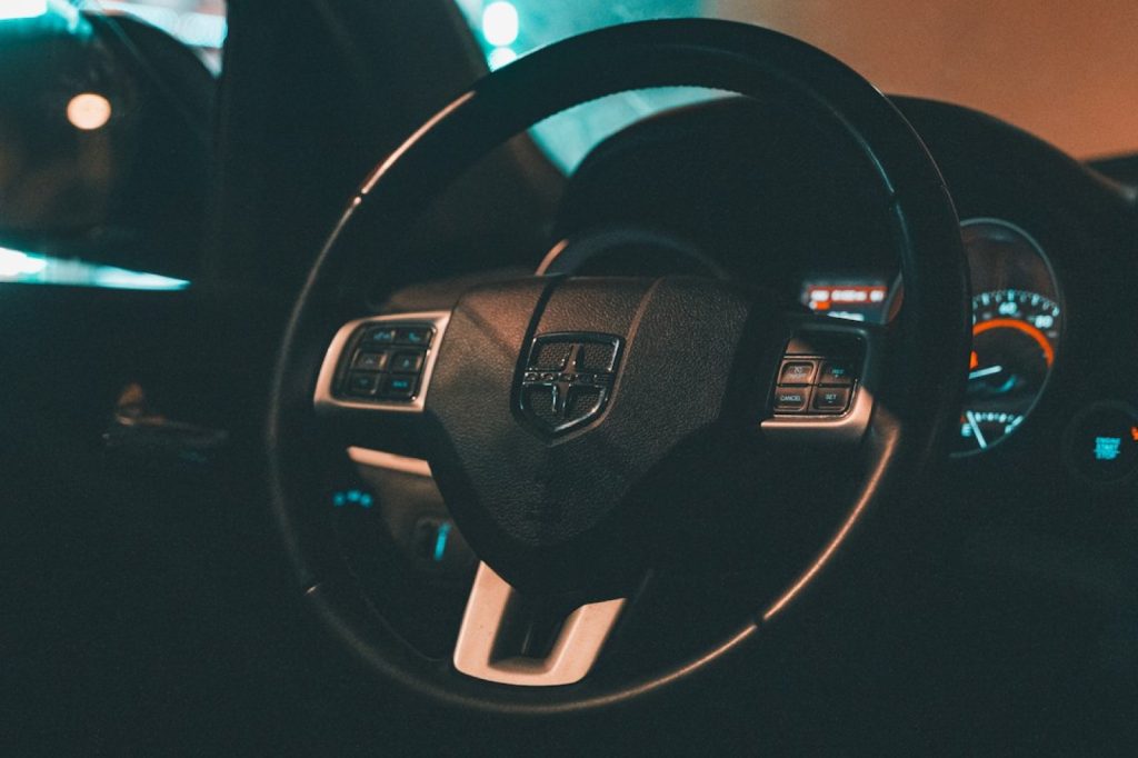 Pourquoi l'assurance automobile est obligatoire (et ce que ça couvre v