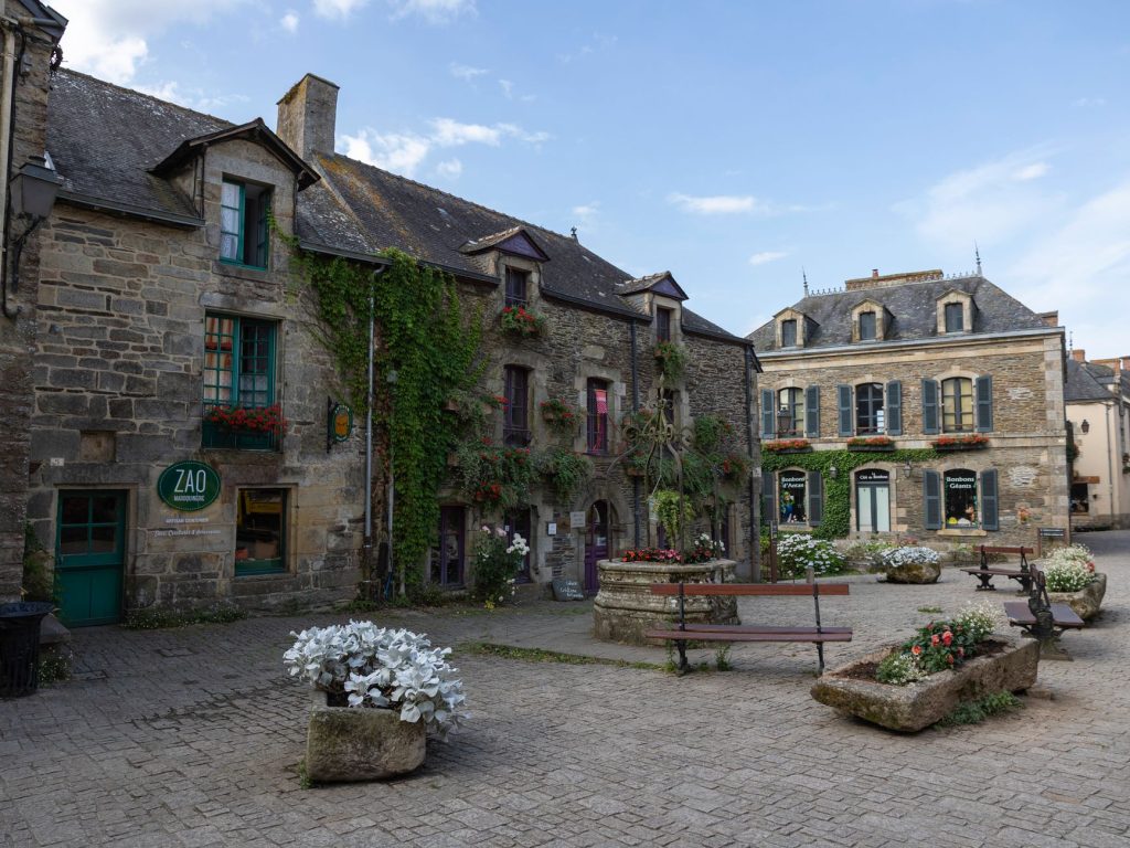 Punaises de lit à Purpan : comment réagir face à cette invasion ?