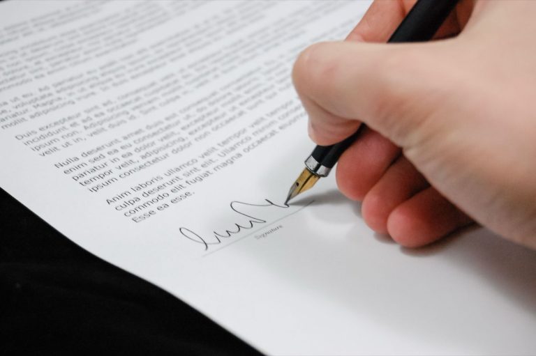 Ramonage : obligation et certificat (décret n°2023-641)