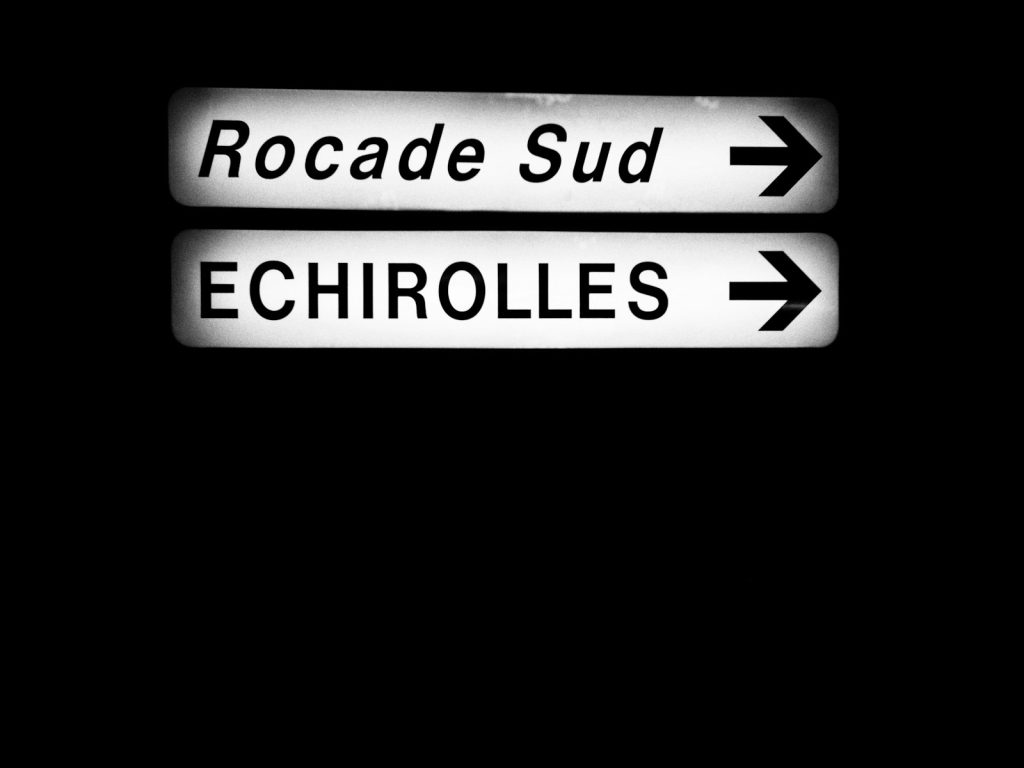 Retards sur l'A68 : Comment gérer vos trajets face aux bouchons
