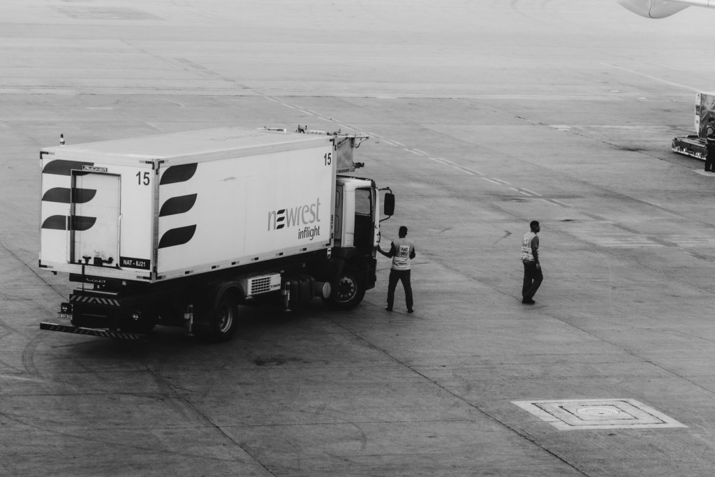 Révolutionner la Mobilité Urbaine à Toulouse : L'Autoconstruction de Vélos Cargos avec Wed Cargo