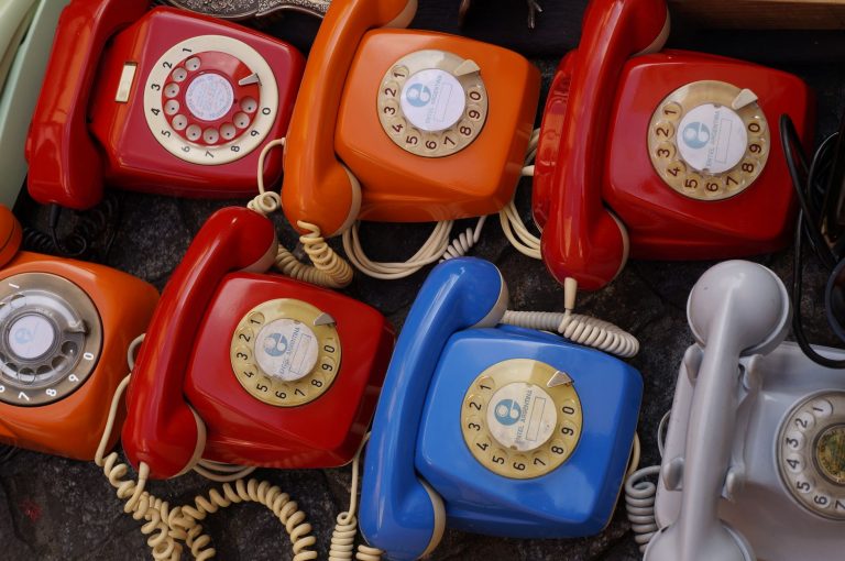 Saracroche : la solution toulousaine face à 10 000 appels indésirables par jour ?