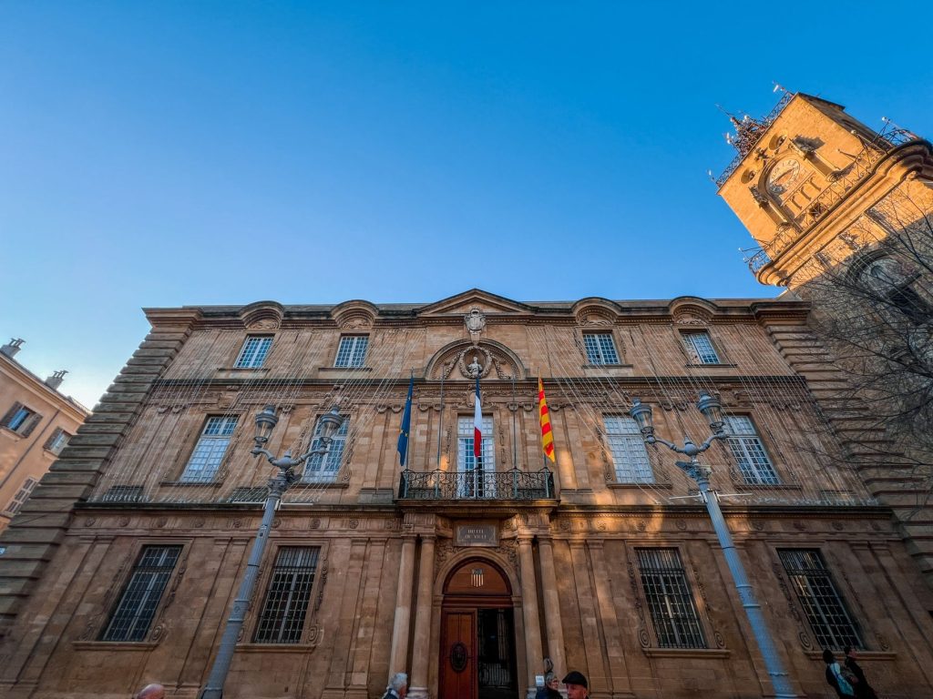 Sites essentiels à Toulouse : vos démarches compliquées depuis le 21 octobre