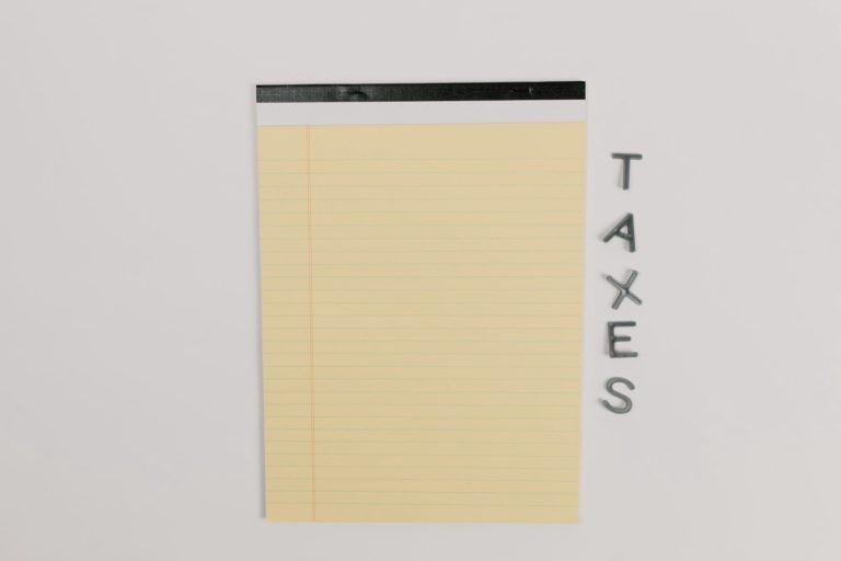 Exonération et dégrèvement de taxe foncière