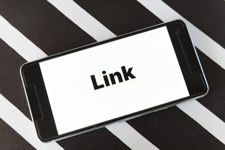 Qu'est-ce qu'une URL et ses composants