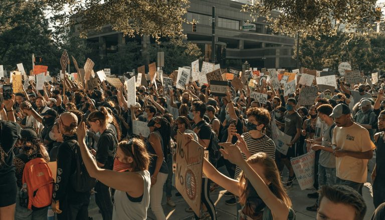 Toulouse : la justice libère les rassemblements devant 45 lycées