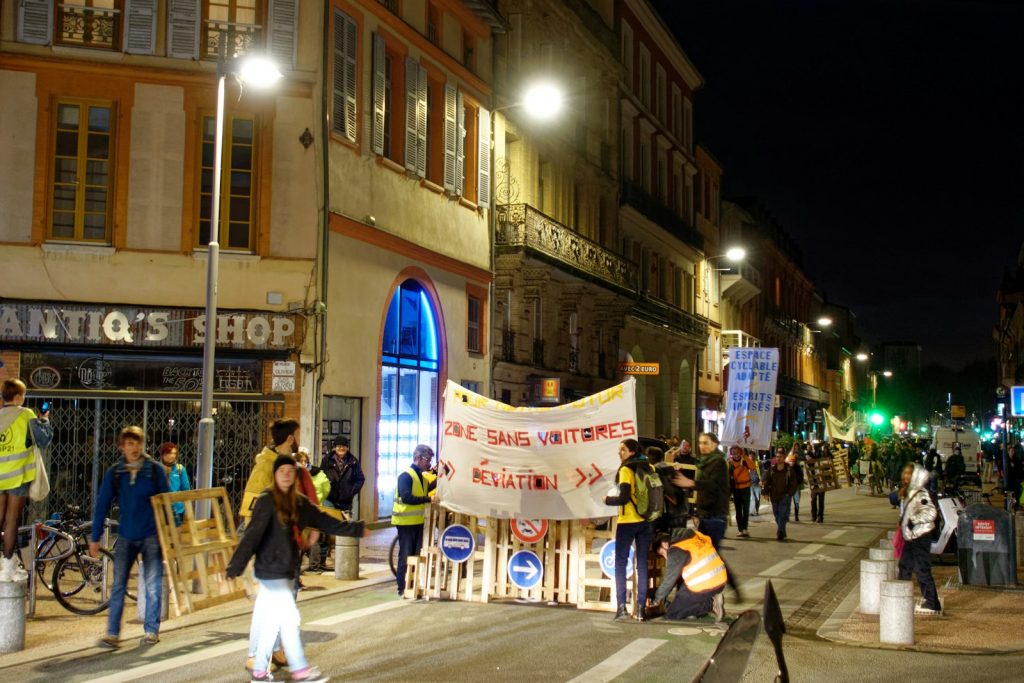 Toulouse : Le Festival International des Orgues, un événement musical incontournable !