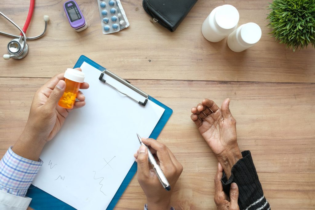 Toulouse : Nouveaux cabinets médicaux, un espoir pour des consultations plus rapides