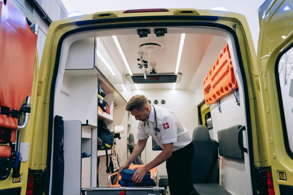 Toulouse : Nouveaux cabinets médicaux, un espoir pour des consultations plus rapides
