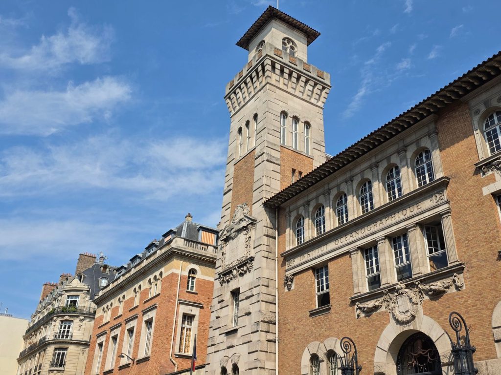 Toulouse se prépare à un Tour de France 2027 historique : l'impact d'un contre-la-montre sur l'économie locale