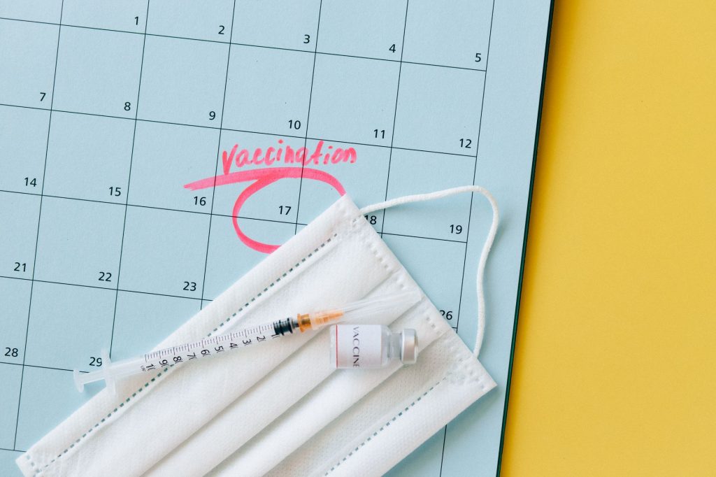 Vaccination à Toulouse : qui est prioritaire dès ce mardi ?