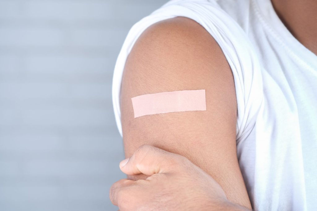 Vaccination à Toulouse : qui est prioritaire dès ce mardi ?