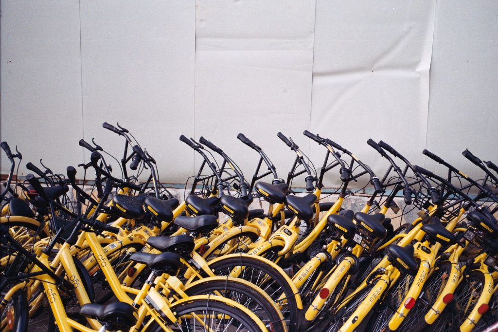 VélôToulouse saturé : quelles solutions face à la pénurie de vélos ?