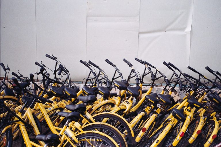 VélôToulouse saturé : quelles solutions face à la pénurie de vélos ?