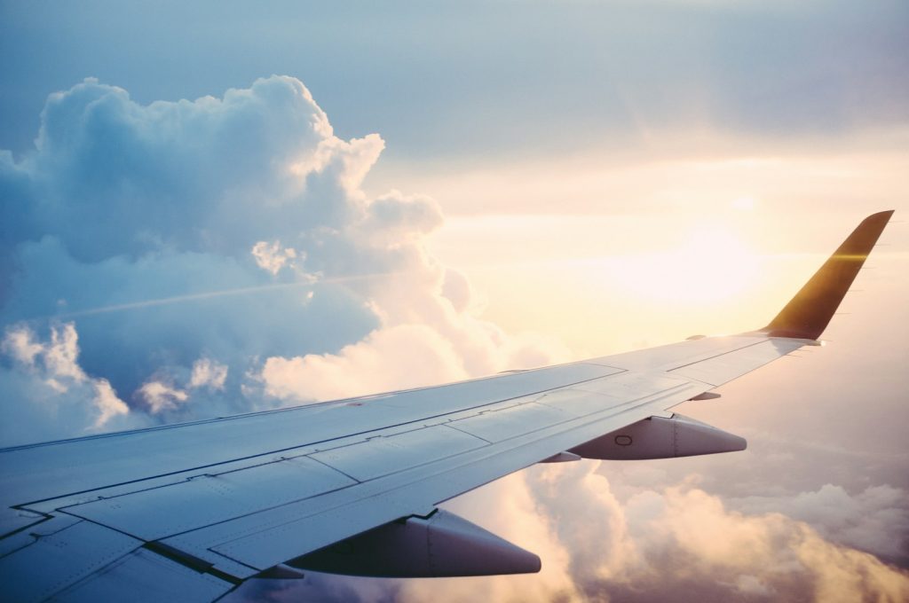 Volotea réduit son offre de vols : quelles conséquences pour les Toulousains ?