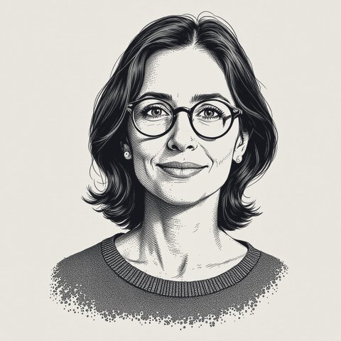Juliette Clément