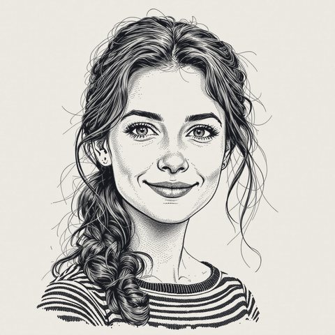 Léa Fabre