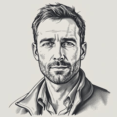 Maxime Dupuis